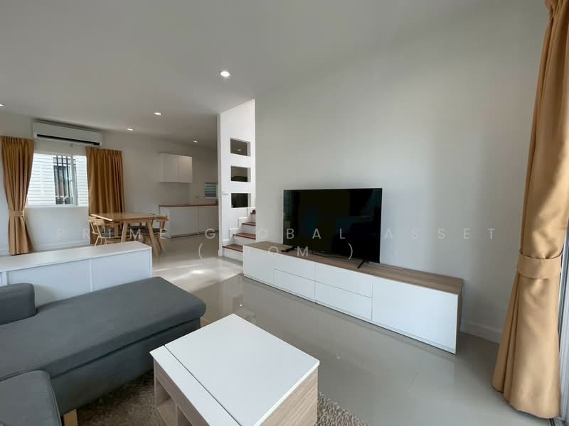 Kohkaew, Phuket, Ko Kaeo, Muang Phuket, Phuket, 3 Bedrooms, 170 sqm, Single Detached House For Rent, by Prime Global Asset ( Bom ), 500275846 - DDproperty.com