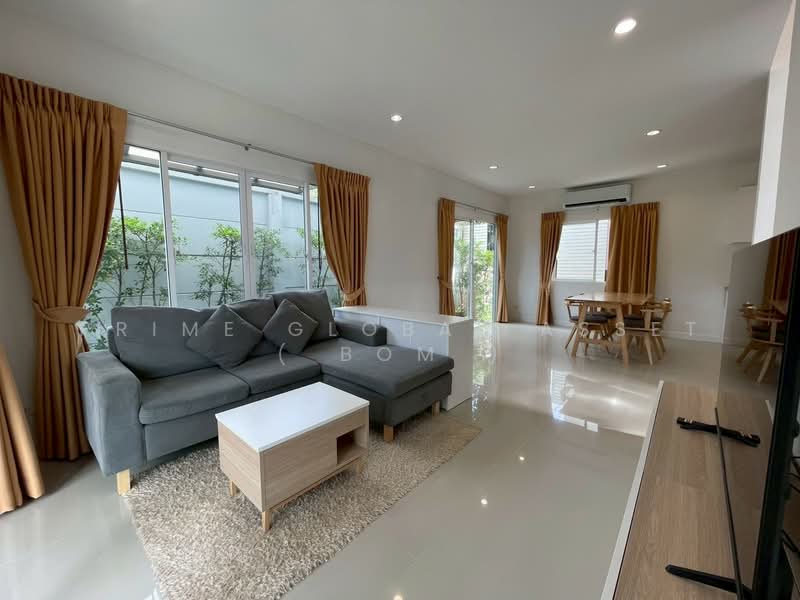 Kohkaew, Phuket, Ko Kaeo, Muang Phuket, Phuket, 3 Bedrooms, 170 sqm, Single Detached House For Rent, by Prime Global Asset ( Bom ), 500275846 - DDproperty.com
