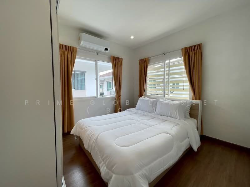 Kohkaew, Phuket, Ko Kaeo, Muang Phuket, Phuket, 3 Bedrooms, 170 sqm, Single Detached House For Rent, by Prime Global Asset ( Bom ), 500275846 - DDproperty.com