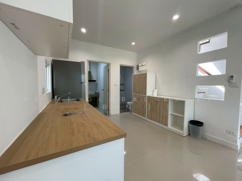 Kohkaew, Phuket, Ko Kaeo, Muang Phuket, Phuket, 3 Bedrooms, 170 sqm, Single Detached House For Rent, by Prime Global Asset ( Bom ), 500275846 - DDproperty.com