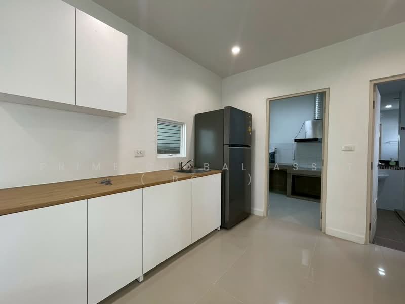 Kohkaew, Phuket, Ko Kaeo, Muang Phuket, Phuket, 3 Bedrooms, 170 sqm, Single Detached House For Rent, by Prime Global Asset ( Bom ), 500275846 - DDproperty.com