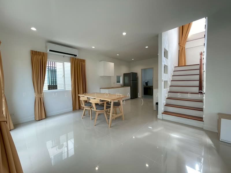 Kohkaew, Phuket, Ko Kaeo, Muang Phuket, Phuket, 3 Bedrooms, 170 sqm, Single Detached House For Rent, by Prime Global Asset ( Bom ), 500275846 - DDproperty.com