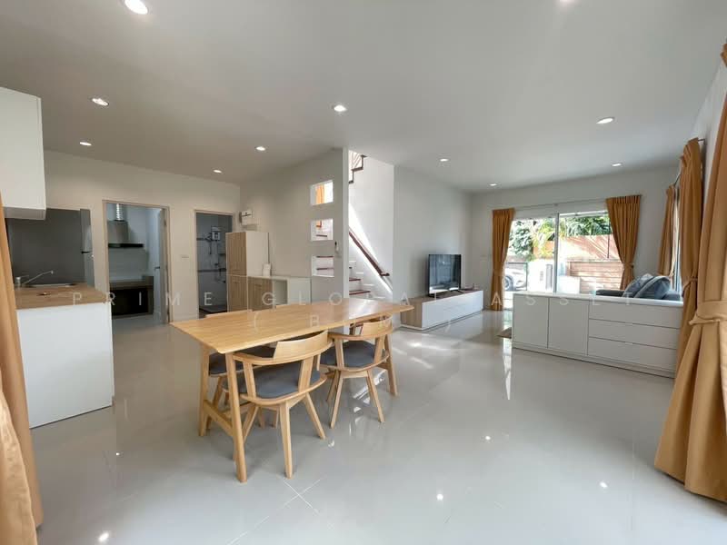 Kohkaew, Phuket, Ko Kaeo, Muang Phuket, Phuket, 3 Bedrooms, 170 sqm, Single Detached House For Rent, by Prime Global Asset ( Bom ), 500275846 - DDproperty.com
