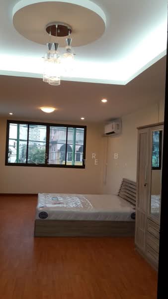 ตึกเเถว วุฒากาศ24, Bangkok, วุฒากาศ, Talat Plu, Thon Buri, Bangkok, , 150 sqm, Shophouse For Sale, by Super B Estate Co., Ltd, 500275850 - DDproperty.com