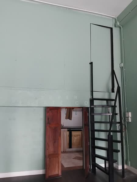 ตึกเเถว วุฒากาศ24, Bangkok, วุฒากาศ, Talat Plu, Thon Buri, Bangkok, , 150 sqm, Shophouse For Sale, by Super B Estate Co., Ltd, 500275850 - DDproperty.com
