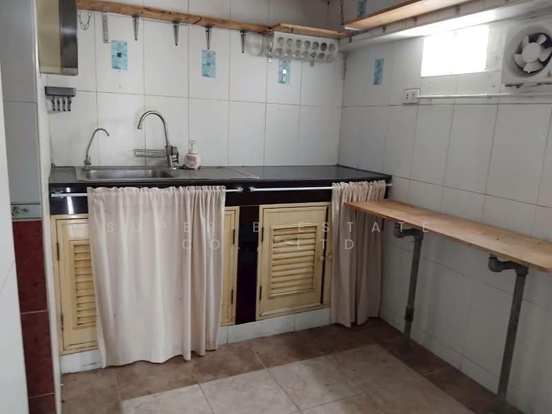 ตึกเเถว วุฒากาศ24, Bangkok, วุฒากาศ, Talat Plu, Thon Buri, Bangkok, , 150 sqm, Shophouse For Sale, by Super B Estate Co., Ltd, 500275850 - DDproperty.com