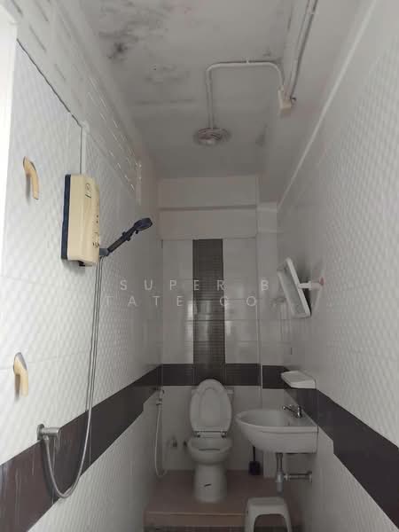 ตึกเเถว วุฒากาศ24, Bangkok, วุฒากาศ, Talat Plu, Thon Buri, Bangkok, , 150 sqm, Shophouse For Sale, by Super B Estate Co., Ltd, 500275850 - DDproperty.com