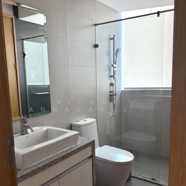 Millennium Residence, Bangkok, Sukhumvit Road, Khlong Toei, Khlong Toei, Bangkok, 3 Bedrooms, 146 sqm, Condo For Rent, by Vichai  Annavakulthorn, 500275851 - DDproperty.com