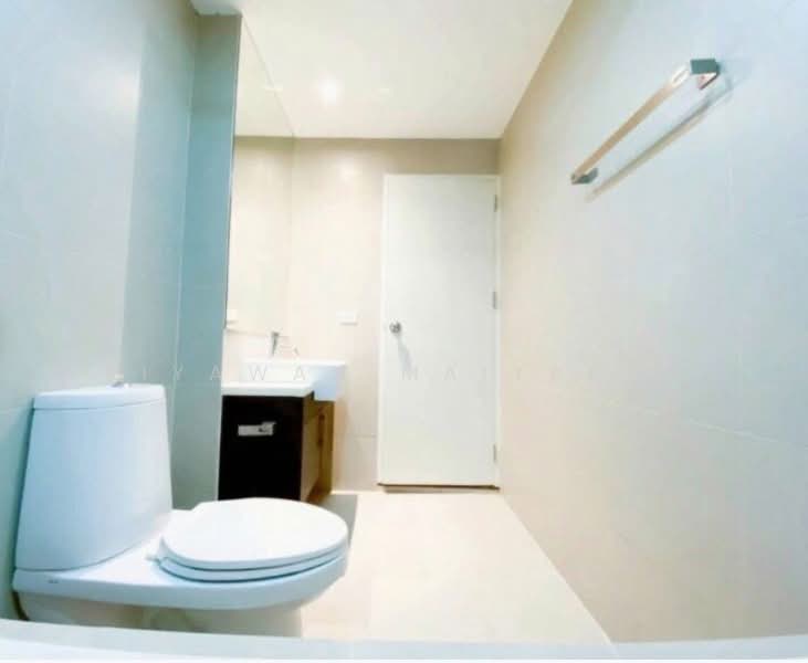 Noble Remix, Bangkok, 772 Soi Sukhumvit 36, Sukhumvit Road, Khong Tan, Khlong Toei, Bangkok, 1 Bedroom, 45 sqm, Condo For Rent, by Piyawan Maiyapan, 500275856 - DDproperty.com