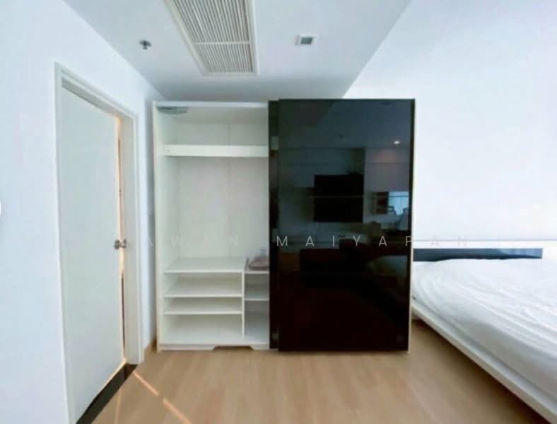 Noble Remix, Bangkok, 772 Soi Sukhumvit 36, Sukhumvit Road, Khong Tan, Khlong Toei, Bangkok, 1 Bedroom, 45 sqm, Condo For Rent, by Piyawan Maiyapan, 500275856 - DDproperty.com
