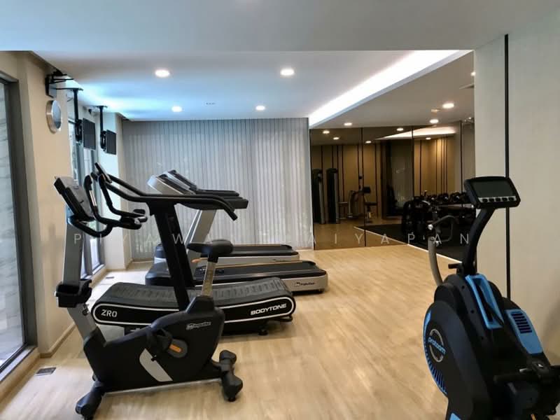 Klass Siam, Bangkok, Rama I Road, Wang Mai, Pathum Wan, Bangkok, 1 Bedroom, 50 sqm, Condo For Rent, by Piyawan Maiyapan, 500275863 - DDproperty.com