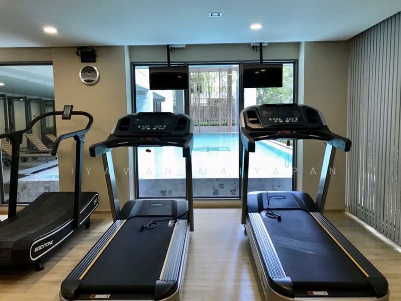 Klass Siam, Bangkok, Rama I Road, Wang Mai, Pathum Wan, Bangkok, 1 Bedroom, 50 sqm, Condo For Rent, by Piyawan Maiyapan, 500275863 - DDproperty.com