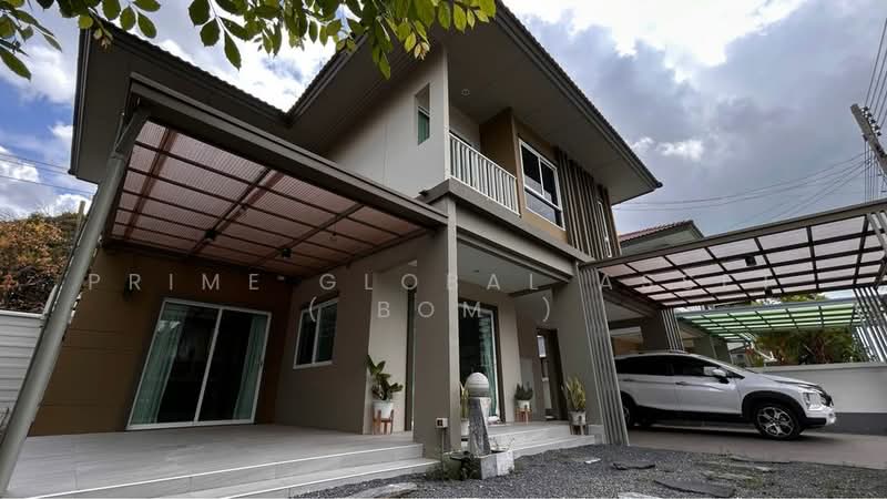 Saransiri Kohkaew Retreat : สราญสิริ เกาะแก้ว รีทรีต, ภูเก็ต, เกาะแก้ว, เมืองภูเก็ต, ภูเก็ต, 250 ตร.ม., บ้านเดี่ยว ให้เช่า, โดย Prime Global Asset ( Bom ), 500275872 - DDproperty.com