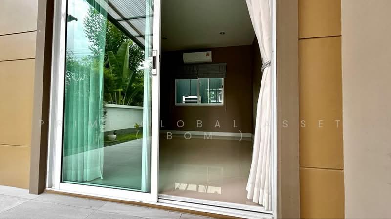 Saransiri Kohkaew Retreat : สราญสิริ เกาะแก้ว รีทรีต, ภูเก็ต, เกาะแก้ว, เมืองภูเก็ต, ภูเก็ต, 250 ตร.ม., บ้านเดี่ยว ให้เช่า, โดย Prime Global Asset ( Bom ), 500275872 - DDproperty.com