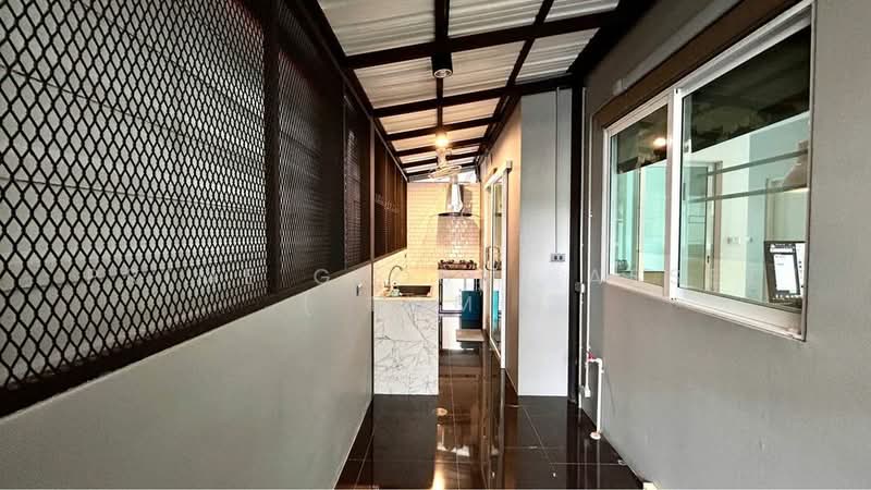 Saransiri Kohkaew Retreat, Phuket, Ko Kaeo, Muang Phuket, Phuket, 4 Bedrooms, 250 sqm, Single Detached House For Rent, by Prime Global Asset ( Bom ), 500275872 - DDproperty.com