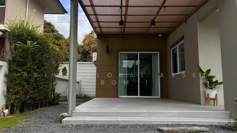 Saransiri Kohkaew Retreat, Phuket, Ko Kaeo, Muang Phuket, Phuket, 4 Bedrooms, 250 sqm, Single Detached House For Rent, by Prime Global Asset ( Bom ), 500275872 - DDproperty.com