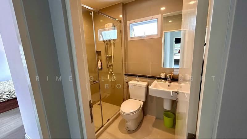 Saransiri Kohkaew Retreat, Phuket, Ko Kaeo, Muang Phuket, Phuket, 4 Bedrooms, 250 sqm, Single Detached House For Rent, by Prime Global Asset ( Bom ), 500275872 - DDproperty.com