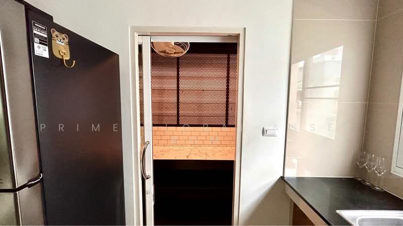 Saransiri Kohkaew Retreat, Phuket, Ko Kaeo, Muang Phuket, Phuket, 4 Bedrooms, 250 sqm, Single Detached House For Rent, by Prime Global Asset ( Bom ), 500275872 - DDproperty.com