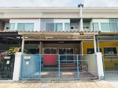 ขาย - Indy Prachauthit 90 : อินดี้ ประชาอุทิศ 90, สมุทรปราการ