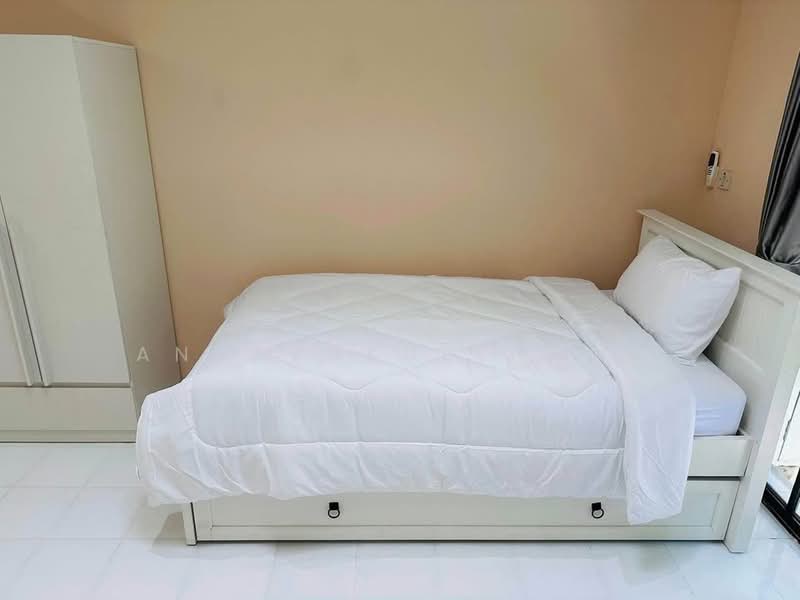 Moo Baan Chicha Castle, Bangkok, Sukhumvit 31, Khlongtoei Nua, Watthana, Bangkok, 4 Bedrooms, 350 sqm, Single Detached House For Rent, by Vichai  Annavakulthorn, 500275882 - DDproperty.com