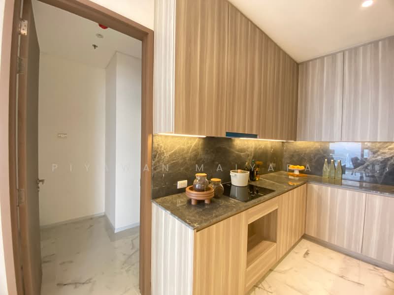 Siamese Sukhumvit 48, Bangkok, 1498 Soi Sukhumvit 48, Phra Kanong, Khlong Toei, Bangkok, 3 Bedrooms, 173 sqm, Condo For Sale, by Piyawan Maiyapan, 500275884 - DDproperty.com