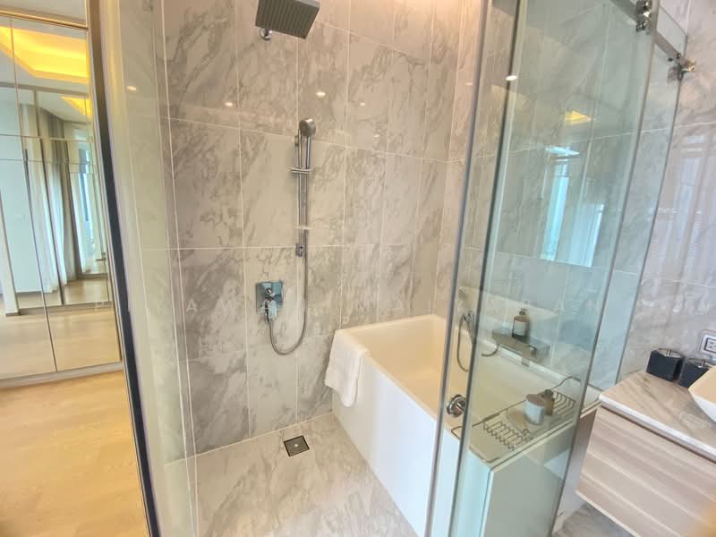 Siamese Sukhumvit 48, Bangkok, 1498 Soi Sukhumvit 48, Phra Kanong, Khlong Toei, Bangkok, 3 Bedrooms, 173 sqm, Condo For Sale, by Piyawan Maiyapan, 500275884 - DDproperty.com