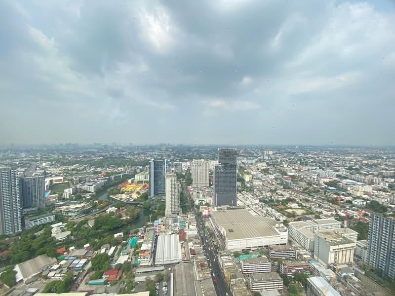 Siamese Sukhumvit 48, Bangkok, 1498 Soi Sukhumvit 48, Phra Kanong, Khlong Toei, Bangkok, 3 Bedrooms, 173 sqm, Condo For Sale, by Piyawan Maiyapan, 500275884 - DDproperty.com