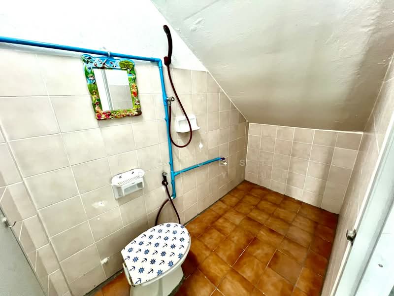 ทับทอง บางเสาธง, Samut Prakan, Bang Sao Thong, Bang Sao Thong, Samut Prakan, , 67 sqm, Shophouse For Sale, by The Best Property ปอน, 500275888 - DDproperty.com