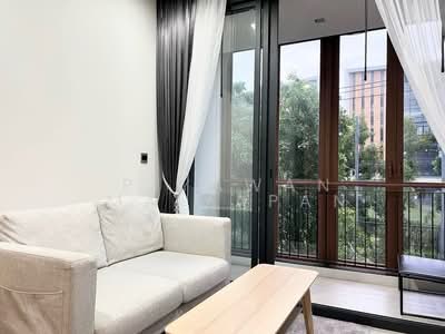 ขาย - Mori Haus : โมริ เฮาส์, กรุงเทพ