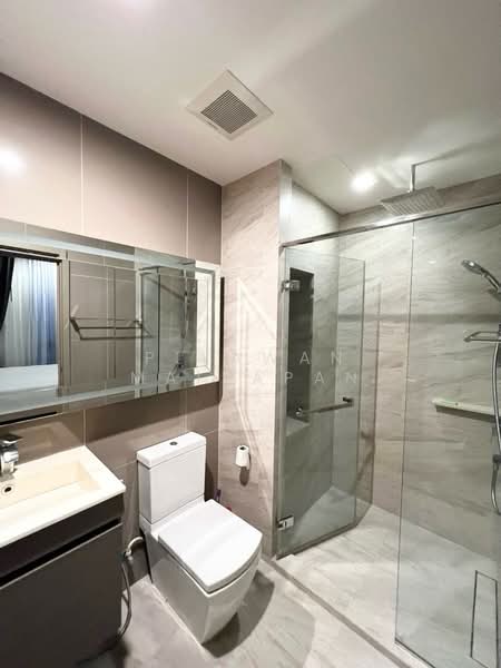 Mori Haus, Bangkok, Soi On Nut 1/1 Sukhumvit Road77, Phra Kanong Nua, Watthana, Bangkok, 1 Bedroom, 37 sqm, Condo For Sale, by Piyawan Maiyapan, 500275889 - DDproperty.com