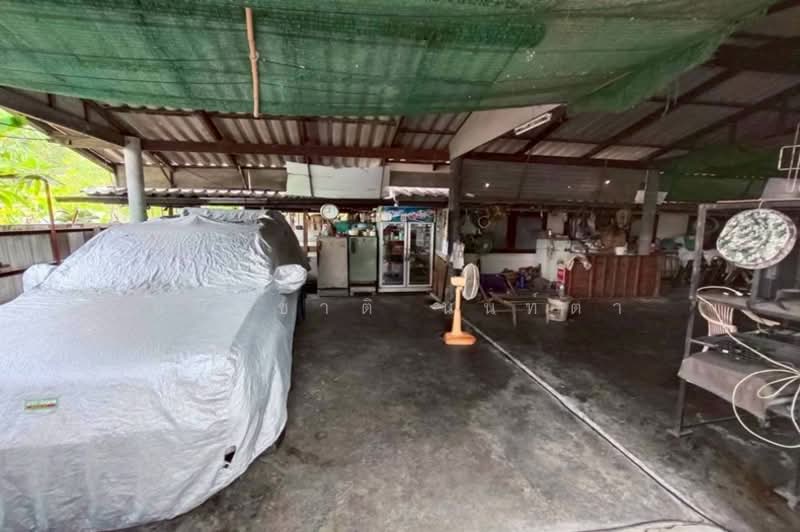 ที่ดินถมแล้ว เนื้อที่ 200 ตร.ว. ซอยรามอินทรา 62 แยก 2 ถนนรามอินทรา แขวงรามอินทรา เขตคันนายาว, กรุงเทพ, รามอินทรา, คันนายาว, กรุงเทพ, 800 ตร.ม., ที่ดิน ขาย, โดย ชนะชาติ นนท์ตา, 500275897 - DDproperty.com