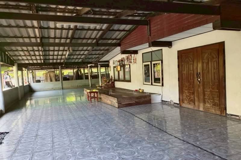 ที่ดินถมแล้ว เนื้อที่ 200 ตร.ว. ซอยรามอินทรา 62 แยก 2 ถนนรามอินทรา แขวงรามอินทรา เขตคันนายาว, กรุงเทพ, รามอินทรา, คันนายาว, กรุงเทพ, 800 ตร.ม., ที่ดิน ขาย, โดย ชนะชาติ นนท์ตา, 500275897 - DDproperty.com