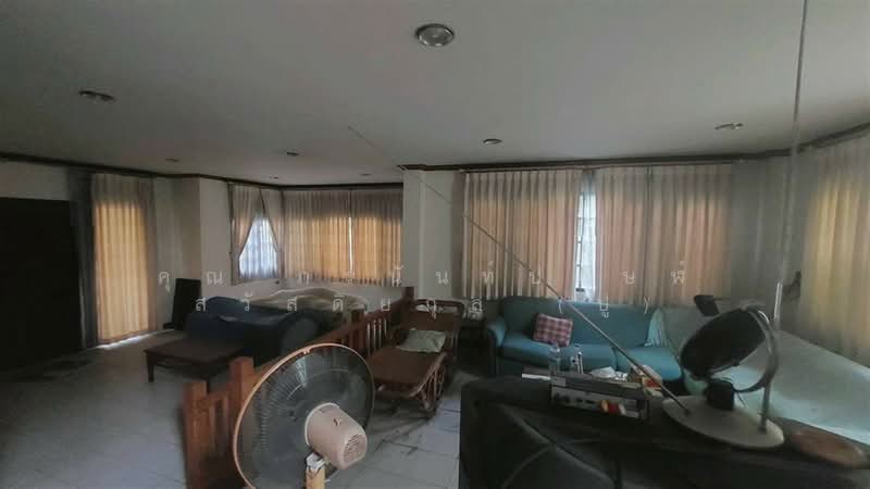 Ladawan Srinakarin, Samut Prakan, Srinakarin Road, Bang Kaeo, Bang Plee, Samut Prakan, 4 Bedrooms, 800 sqm, Single Detached House For Sale, by คุณ ภรนันท์ปภัษฬ์ สวัสดิยกุล (ปู), 500275904 - DDproperty.com