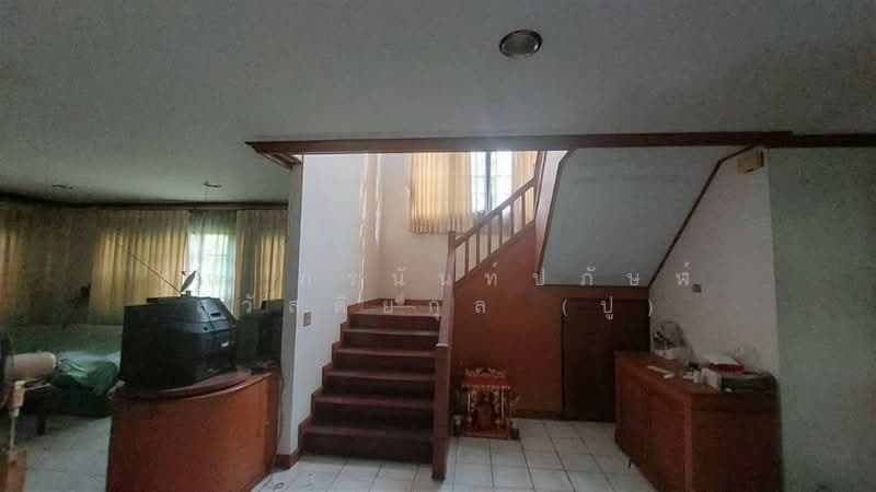 Ladawan Srinakarin, Samut Prakan, Srinakarin Road, Bang Kaeo, Bang Plee, Samut Prakan, 4 Bedrooms, 800 sqm, Single Detached House For Sale, by คุณ ภรนันท์ปภัษฬ์ สวัสดิยกุล (ปู), 500275904 - DDproperty.com