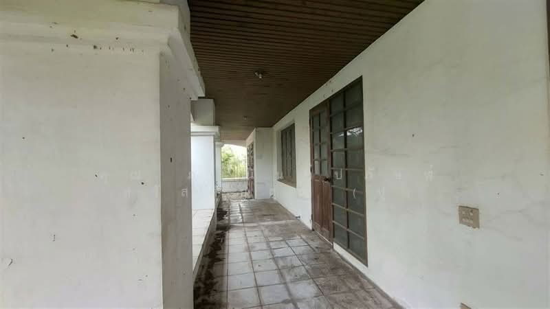 Ladawan Srinakarin, Samut Prakan, Srinakarin Road, Bang Kaeo, Bang Plee, Samut Prakan, 4 Bedrooms, 800 sqm, Single Detached House For Sale, by คุณ ภรนันท์ปภัษฬ์ สวัสดิยกุล (ปู), 500275904 - DDproperty.com