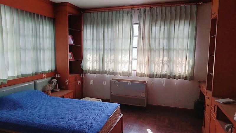 Ladawan Srinakarin, Samut Prakan, Srinakarin Road, Bang Kaeo, Bang Plee, Samut Prakan, 4 Bedrooms, 800 sqm, Single Detached House For Sale, by คุณ ภรนันท์ปภัษฬ์ สวัสดิยกุล (ปู), 500275904 - DDproperty.com