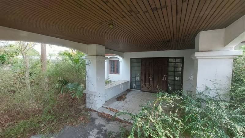 Ladawan Srinakarin, Samut Prakan, Srinakarin Road, Bang Kaeo, Bang Plee, Samut Prakan, 4 Bedrooms, 800 sqm, Single Detached House For Sale, by คุณ ภรนันท์ปภัษฬ์ สวัสดิยกุล (ปู), 500275904 - DDproperty.com