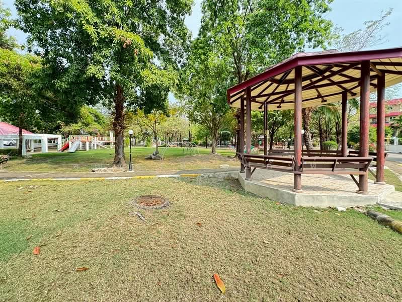 Ladawan Srinakarin, Samut Prakan, Srinakarin Road, Bang Kaeo, Bang Plee, Samut Prakan, 4 Bedrooms, 800 sqm, Single Detached House For Sale, by คุณ ภรนันท์ปภัษฬ์ สวัสดิยกุล (ปู), 500275904 - DDproperty.com