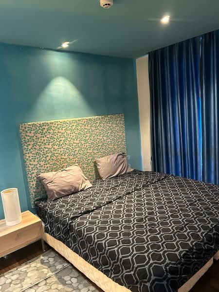 Atlantis Condo Resort, Chon Buri (Pattaya), Jomtien Sai 1 Road, Bang Lamung, Bang Lamung (Pattaya), Chon Buri (Pattaya), 2 Bedrooms, 75 sqm, Condo For Sale, by วนัชภรณ์ แก้วลาน, 500275907 - DDproperty.com