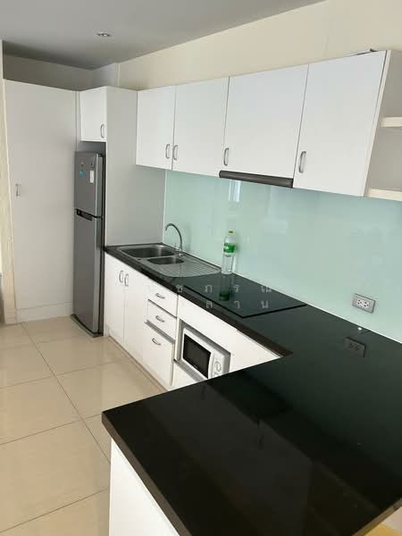 Atlantis Condo Resort, Chon Buri (Pattaya), Jomtien Sai 1 Road, Bang Lamung, Bang Lamung (Pattaya), Chon Buri (Pattaya), 2 Bedrooms, 75 sqm, Condo For Sale, by วนัชภรณ์ แก้วลาน, 500275907 - DDproperty.com