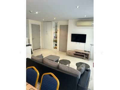 ขาย - Atlantis Condo Resort : แอตแลนติส คอนโด รีสอร์ท, ชลบุรี