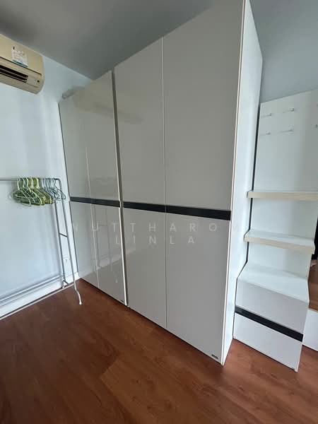 Condo One X Sukhumvit 26 : คอนโด วัน เอ็กซ์ สุขุมวิท 26, กรุงเทพ, ซอยสุขุมวิท 26 ถนนสุขุมวิท, คลองตัน, คลองเตย, กรุงเทพ, 52 ตร.ม., คอนโด ขาย, โดย Nuttharom Linla, 500275911 - DDproperty.com