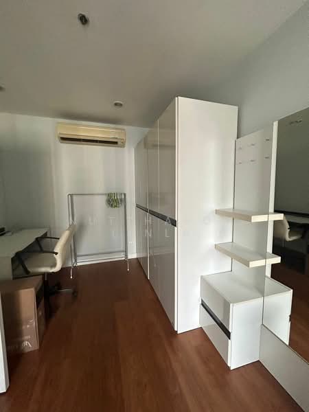 Condo One X Sukhumvit 26 : คอนโด วัน เอ็กซ์ สุขุมวิท 26, กรุงเทพ, ซอยสุขุมวิท 26 ถนนสุขุมวิท, คลองตัน, คลองเตย, กรุงเทพ, 52 ตร.ม., คอนโด ขาย, โดย Nuttharom Linla, 500275911 - DDproperty.com