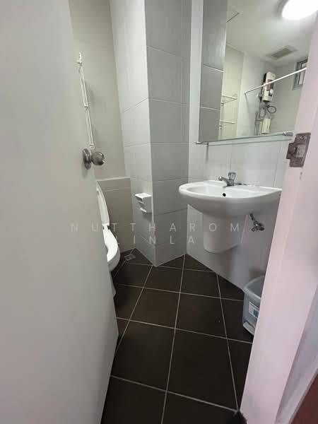 Condo One X Sukhumvit 26, Bangkok, Soi Sukhumvit 26, Sukhumvit Road, Khong Tan, Khlong Toei, Bangkok, 1 Bedroom, 52 sqm, Condo For Sale, by Nuttharom Linla, 500275911 - DDproperty.com