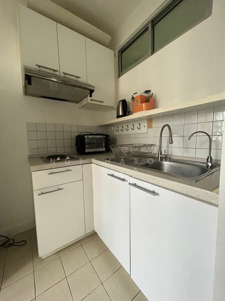 Condo One X Sukhumvit 26, Bangkok, Soi Sukhumvit 26, Sukhumvit Road, Khong Tan, Khlong Toei, Bangkok, 1 Bedroom, 52 sqm, Condo For Sale, by Nuttharom Linla, 500275911 - DDproperty.com
