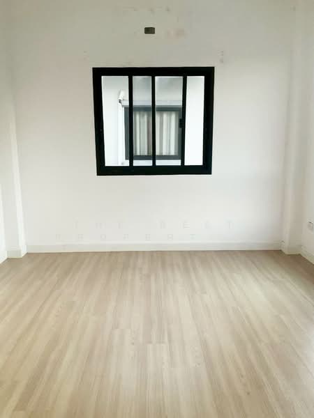 Amity Bangna-Theparak, Samut Prakan, Thepharak Road, Bang Phriang, Bang Bo, Samut Prakan, 3 Bedrooms, 100 sqm, Single Detached House For Sale, by The Best Property แพน, 500275918 - DDproperty.com