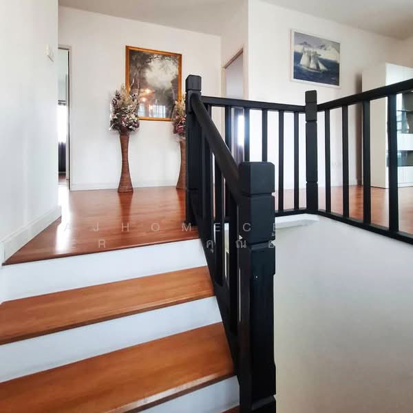 Chaiyaphruek Ramintra-Wongwaen, Bangkok, Soi Khubon 28, Ram Inthra, Khan Na Yao, Bangkok, 3 Bedrooms, 250 sqm, Single Detached House For Sale, by AJHOMECENTER - คุณอ้อย, 500275919 - DDproperty.com