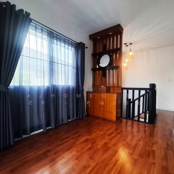 Chaiyaphruek Ramintra-Wongwaen, Bangkok, Soi Khubon 28, Ram Inthra, Khan Na Yao, Bangkok, 3 Bedrooms, 250 sqm, Single Detached House For Sale, by AJHOMECENTER - คุณอ้อย, 500275919 - DDproperty.com