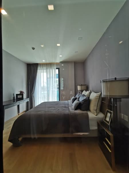 Mieler Sukhumvit 40, Bangkok, Soi Sukjai, Khong Tan, Khlong Toei, Bangkok, 3 Bedrooms, 110 sqm, Condo For Sale, by Suchada Yodyiem, 500275920 - DDproperty.com