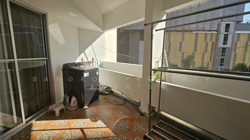 Tai Ping Towers, Bangkok, 582 Soi Sukhumvit 63, Khlong Tan Nua, Watthana, Bangkok, 4 Bedrooms, 252 sqm, Condo For Rent, by BANGKOK PROPERTY AGENTS, 500275922 - DDproperty.com